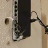 Baymont Inn & Suites - Complaint - Photo 11