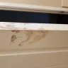 Baymont Inn & Suites - Complaint - Photo 5