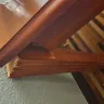 Baymont Inn & Suites - Complaint - Photo 2