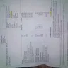 National Car Rental - Transmission $$$ - Photo 2