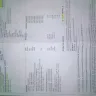 National Car Rental - Transmission $$$ - Photo 1