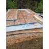 Home Depot Stores/ Homedepot.com - Incomplete product delivery and installation - Photo 1