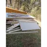 Home Depot Stores/ Homedepot.com - Incomplete product delivery and installation - Photo 2