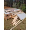 Home Depot Stores/ Homedepot.com - Incomplete product delivery and installation - Photo 3