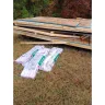 Home Depot Stores/ Homedepot.com - Incomplete product delivery and installation - Photo 4