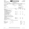Firestone Complete Auto Care - Oil change and tire rotation - Photo 2