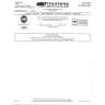 Firestone Complete Auto Care - Oil change and tire rotation - Photo 3