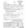 Firestone Complete Auto Care - Oil change and tire rotation - Photo 6