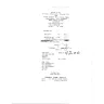 Firestone Complete Auto Care - Oil change and tire rotation - Photo 1