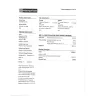 Firestone Complete Auto Care - Oil change and tire rotation - Photo 4