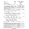 Firestone Complete Auto Care - Oil change and tire rotation - Photo 7