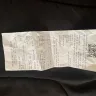Red Lobster - Service needs work - Photo 1