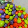 My M&M's - M&M's Mad Scientist Mix