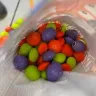 My M&M's - M&M's Mad Scientist Mix