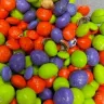 My M&M's - M&M's Mad Scientist Mix