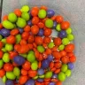 My M&M's - M&M's Mad Scientist Mix - Photo 5