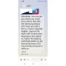 U.S. Cellular / United States Cellular - Misleading promo - Photo 2