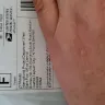 ZYYMHM aka Graionnn.com - Did not recieve product I ordered. I ordered 4 outdoor full sized electric bikes with batteries, - Photo 1
