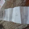 Popeyes - Chicken food and service - Photo 1