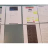 FlightHub - Fraudulent activity of $686.49 - Photo 1