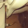 CALCAP Properties / Chelwood Vista Townhomes - I just wish for the toilet to be fixed and not have to worry about it leaking. - Photo 1