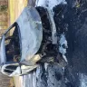 Angelica - 2014 kia sorento - Photo 1