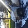 Angelica - 2014 kia sorento - Photo 2