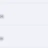 MyTrip - Never never use mytrip.com - they are the most lousy agent - Photo 3