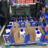 Sam's Club - Lysol Laundry Sanitizer 150 oz - Photo 3