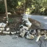 Amazon - Amazon delivery driver - Photo 6