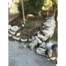 Amazon - Amazon delivery driver - Photo 3