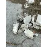 Amazon - Amazon delivery driver - Photo 7