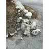 Amazon - Amazon delivery driver - Photo 4