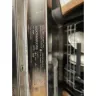 Lowe's - New Bosch dishwasher's damages when delivery it to my house - Photo 2