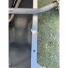 Lowe's - New Bosch dishwasher's damages when delivery it to my house - Photo 3