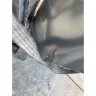 Lowe's - New Bosch dishwasher's damages when delivery it to my house - Photo 4