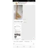 Shopee - Unprofessional seller gingerpaw - Photo 3