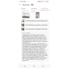 Shopee - Unprofessional seller gingerpaw - Photo 7