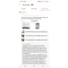 Shopee - Unprofessional seller gingerpaw - Photo 6