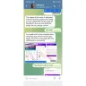 Shopee - i need my e-commistion - Photo 3