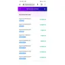 Shopee - i need my e-commistion - Photo 1