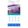 Shopee - i need my e-commistion - Photo 8