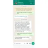 Shopee - i need my e-commistion - Photo 6