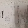 Popeyes - Chicken Order - Photo 1