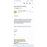 Ezee Flights - Refund - Photo 1
