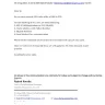 DAMAC Properties - PTR/38/3806: Discount offered before purchase and never kept the promise - Photo 1