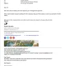DAMAC Properties - PTR/38/3806: Discount offered before purchase and never kept the promise - Photo 2