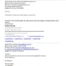 DAMAC Properties - PTR/38/3806: Discount offered before purchase and never kept the promise - Photo 4