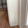 Home Depot - Window installment & damage to my home - Photo 1