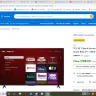 Best Buy - Online price matching customer care